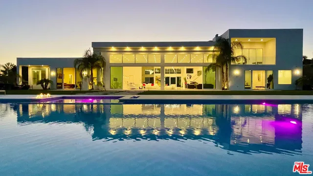 $39,600 | 80 Saddlebow Road, Bell Canyon, CA 91307