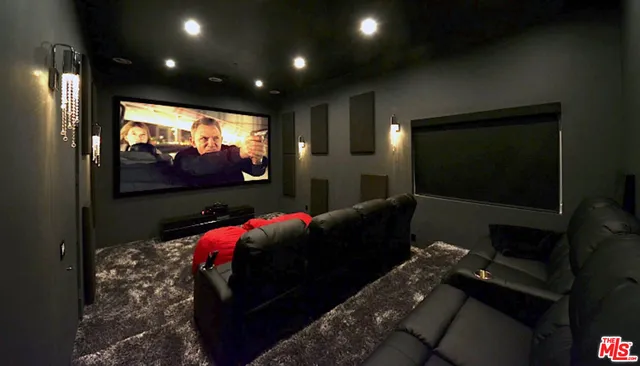 $39,600 | 80 Saddlebow Road, Bell Canyon, CA 91307