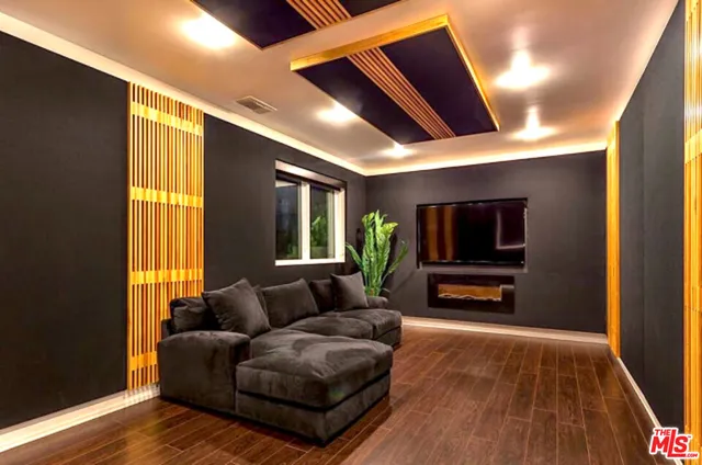 $39,600 | 80 Saddlebow Road, Bell Canyon, CA 91307