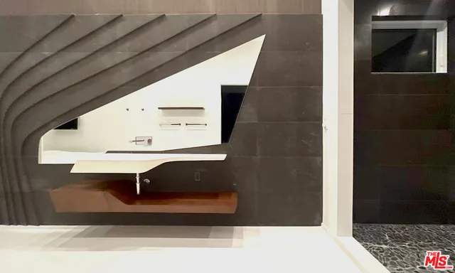 $39,600 | 80 Saddlebow Road, Bell Canyon, CA 91307