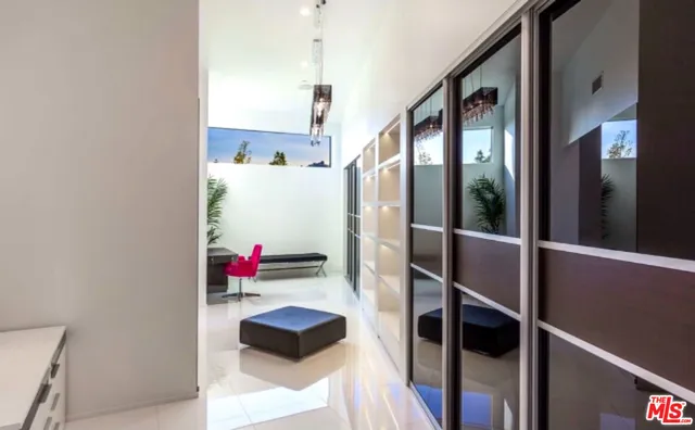 $39,600 | 80 Saddlebow Road, Bell Canyon, CA 91307