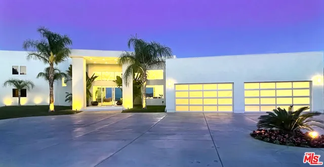 $39,600 | 80 Saddlebow Road, Bell Canyon, CA 91307