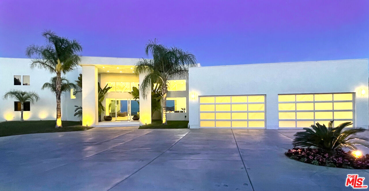 80 Saddlebow Road Bell Canyon, CA 91307 - Photo 3 of 37 a living room with furniture and a large window