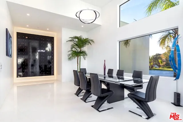 $39,600 | 80 Saddlebow Road, Bell Canyon, CA 91307