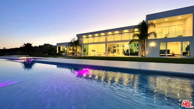 $39,600 | 80 Saddlebow Road, Bell Canyon, CA 91307