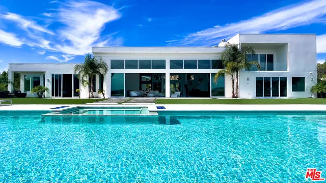 $39,600 | 80 Saddlebow Road, Bell Canyon, CA 91307