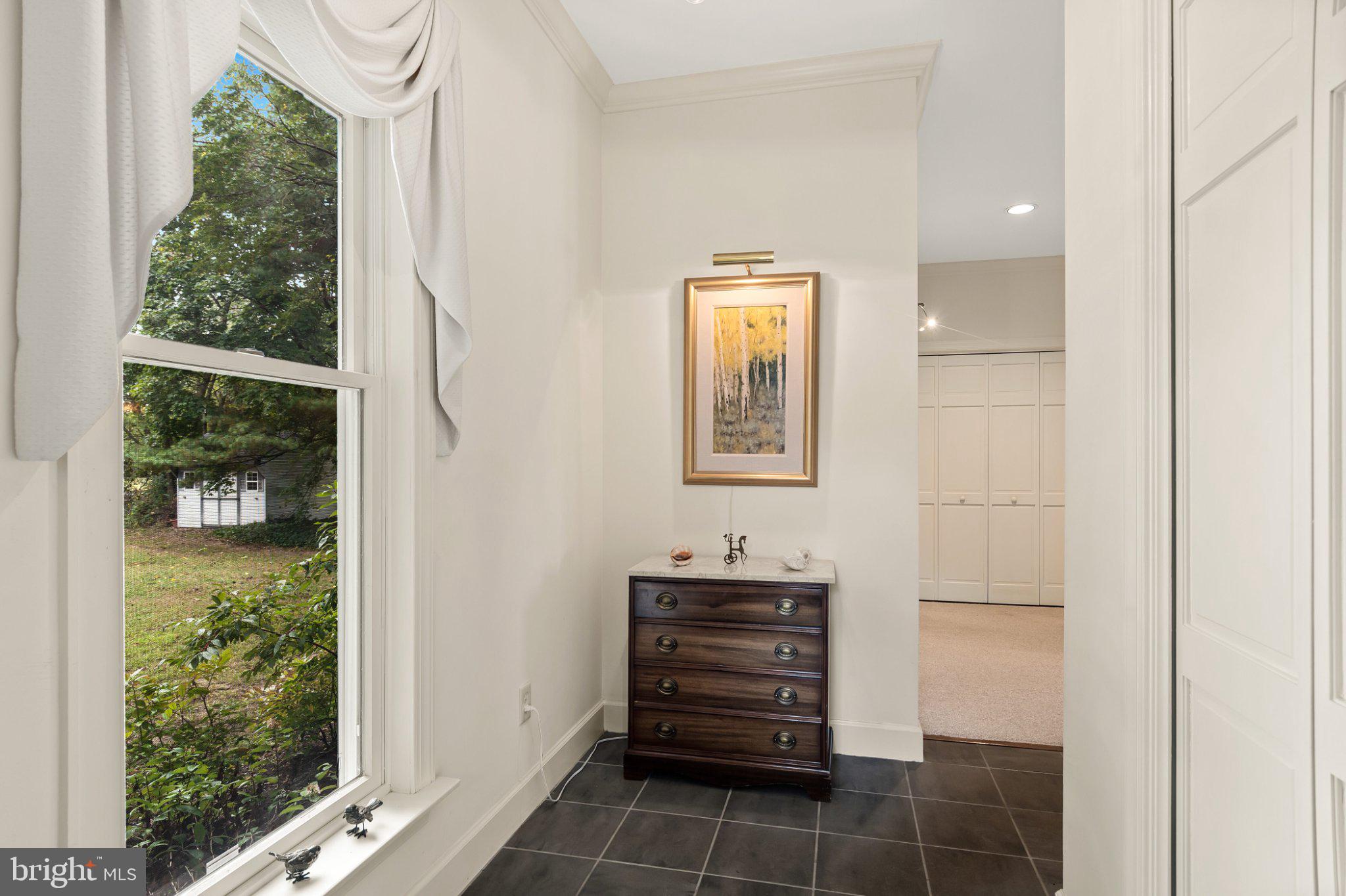 209 Shoals Road Crumpton, MD 21628 - Photo 18 of 45 Gallery Image 18