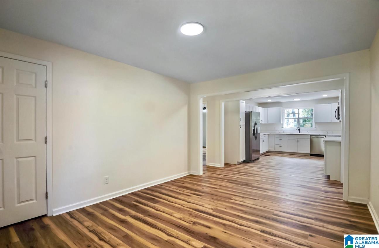 125 Moses Road Prattville, AL 36067 - Photo 16 of 30 Gallery Image 16