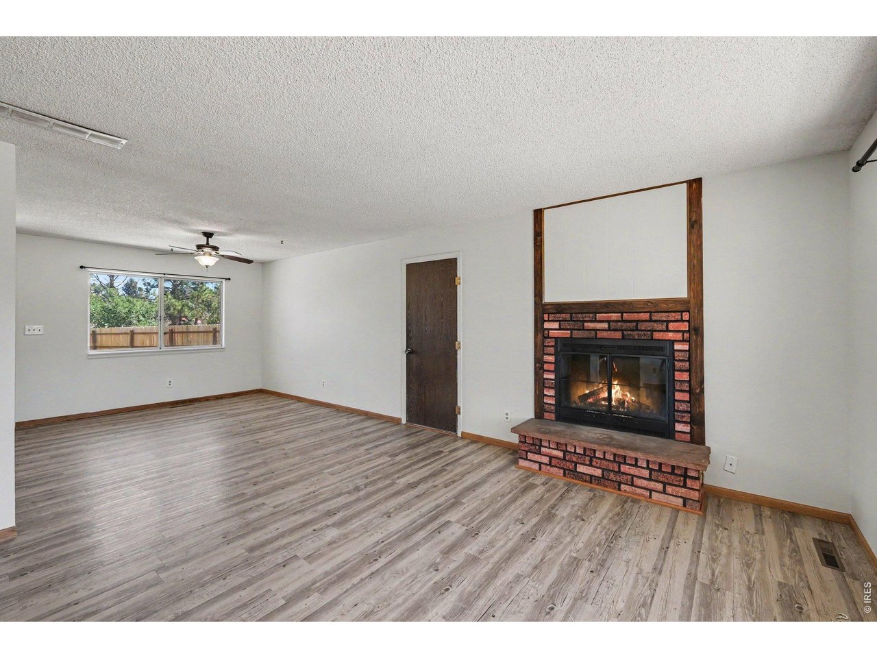 3020 Double Tree Drive Fort Collins, CO 80521 - Photo 4 of 21