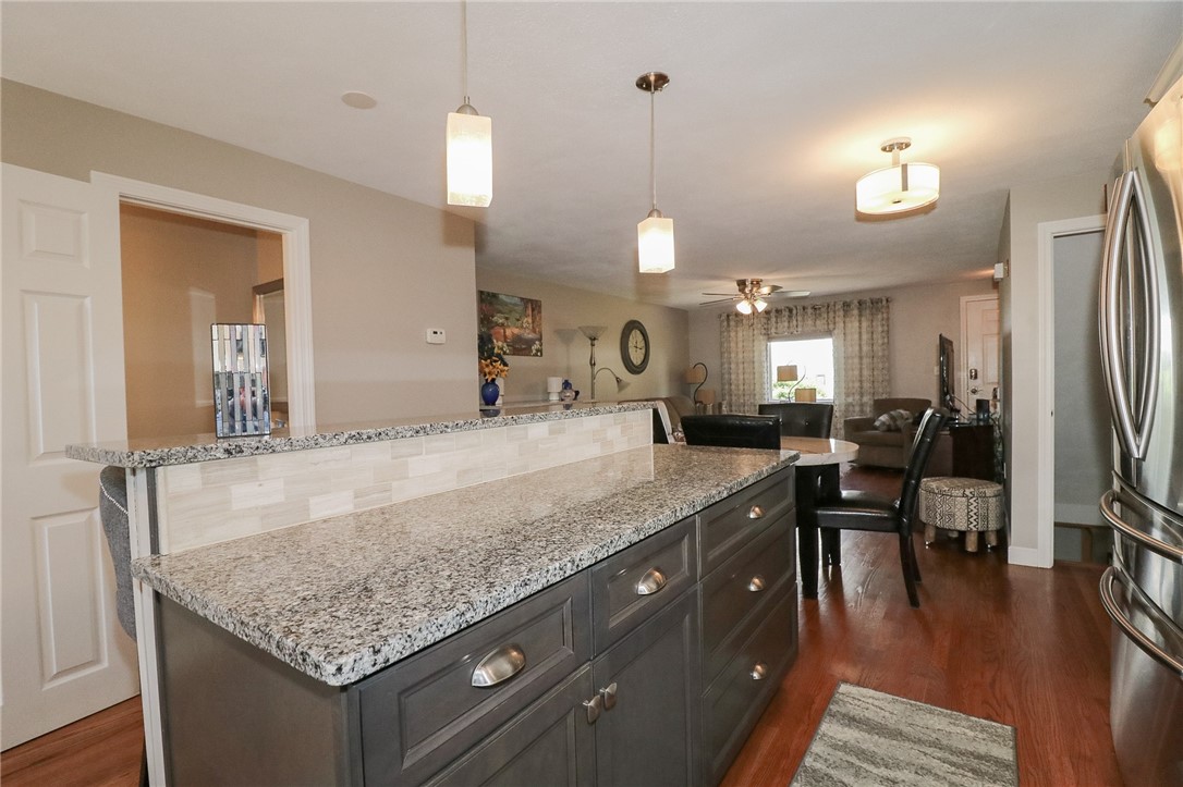 1175 Diamond Hill Road, Unit 302 Woonsocket, RI 02895 - Photo 10 of 37 Gallery Image 10