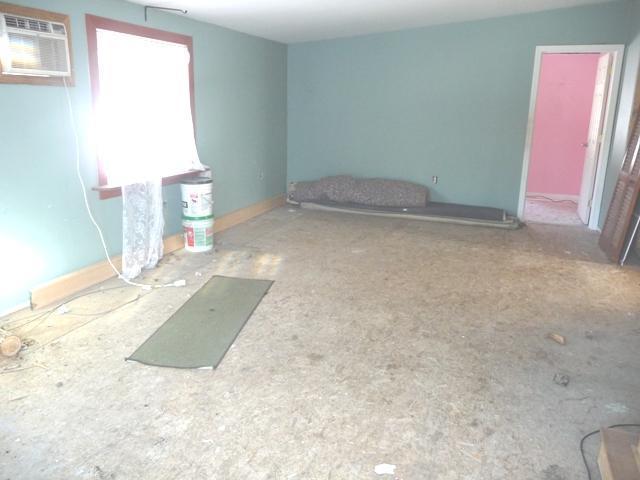 188 Mills Road Lebanon, ME 04027 - Photo 10 of 35 Den/Family/Great Room. 14 x 37 addition