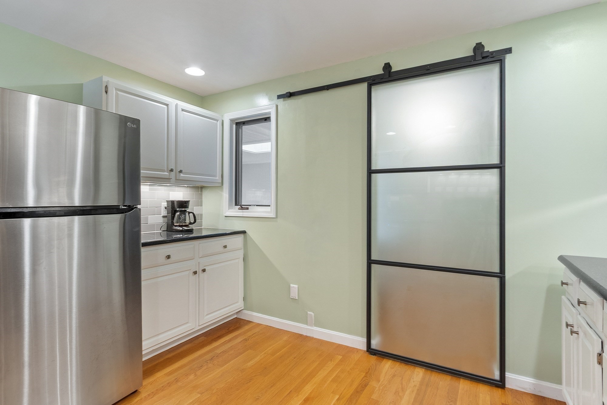 11 Longley Road, Unit A5 Shirley, MA 01464 - Photo 19 of 42 Gallery Image 19