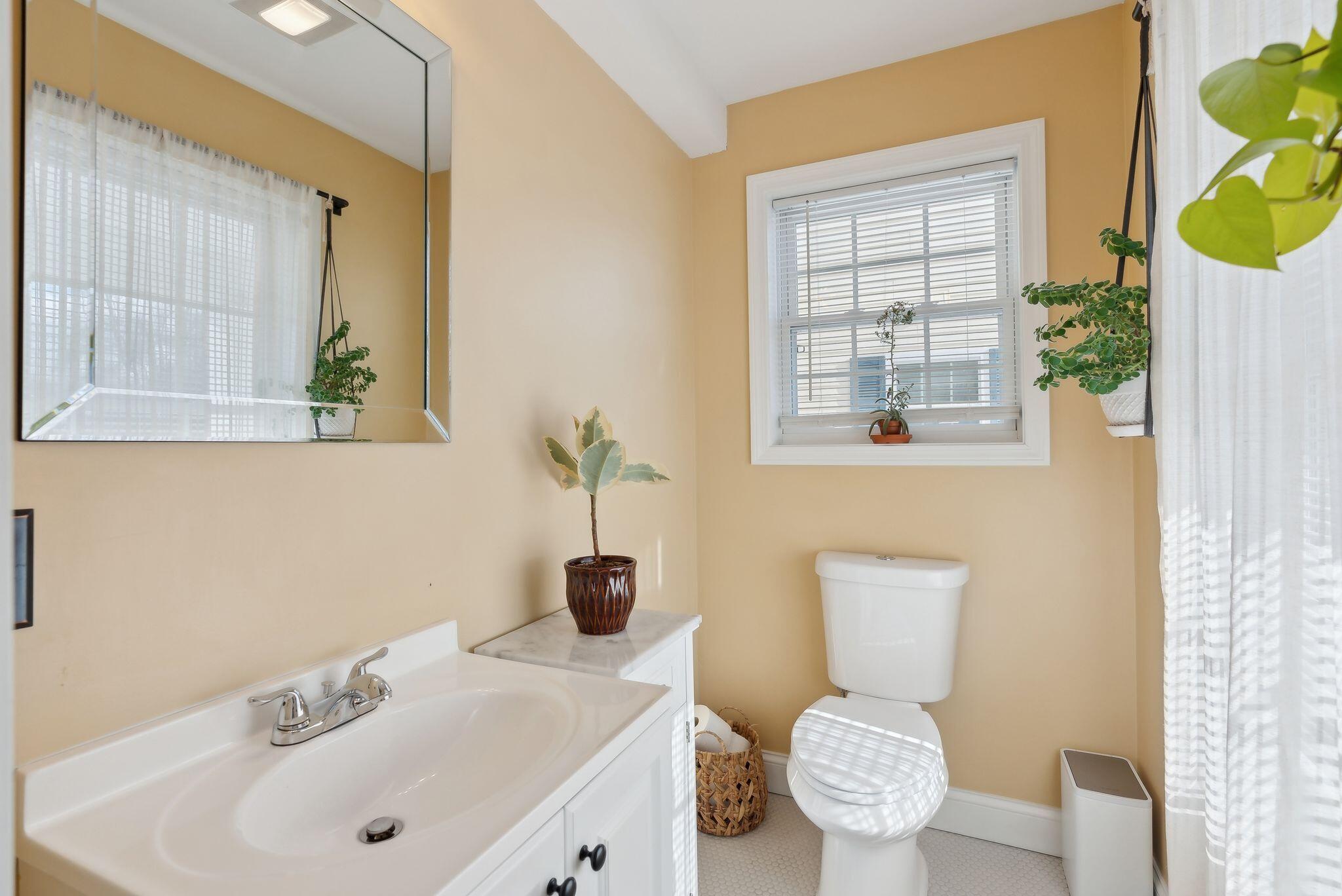 64 Ocean Park Road, Unit 4 Saco, ME 04072 - Photo 20 of 37 19_DSC07540