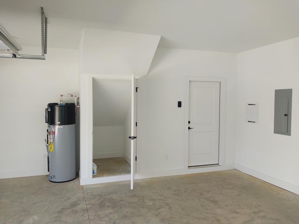 963 Clayton Road Ashford, AL 36312 - Photo 16 of 20 Gallery Image 16