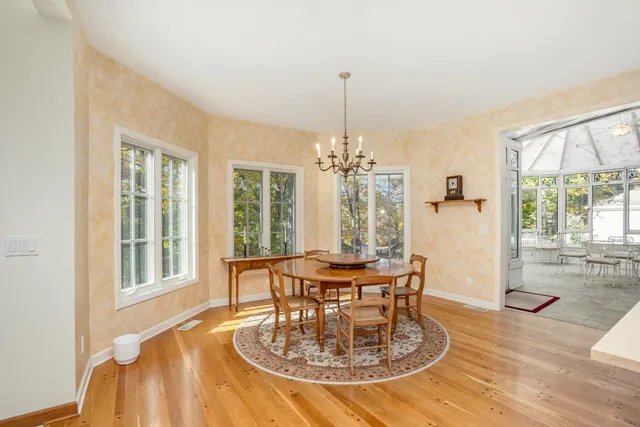 $1,500,000 | 7540 Alaska Ridge Southeast, Alto, MI 49302