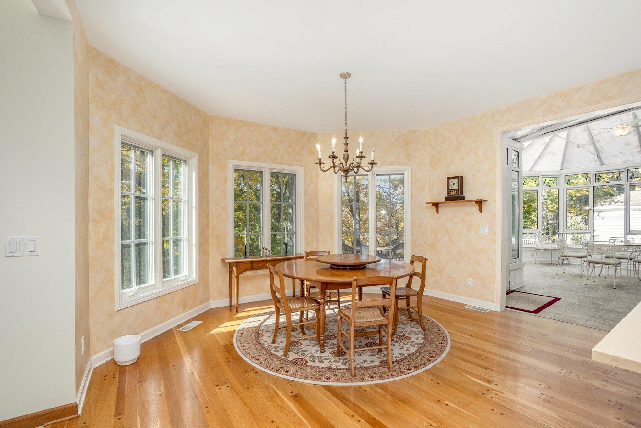 7540 Alaska Ridge Southeast Alto, MI 49302 - Photo 11 of 47 007_qj1a8409_837