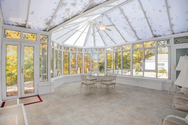 $1,500,000 | 7540 Alaska Ridge Southeast, Alto, MI 49302