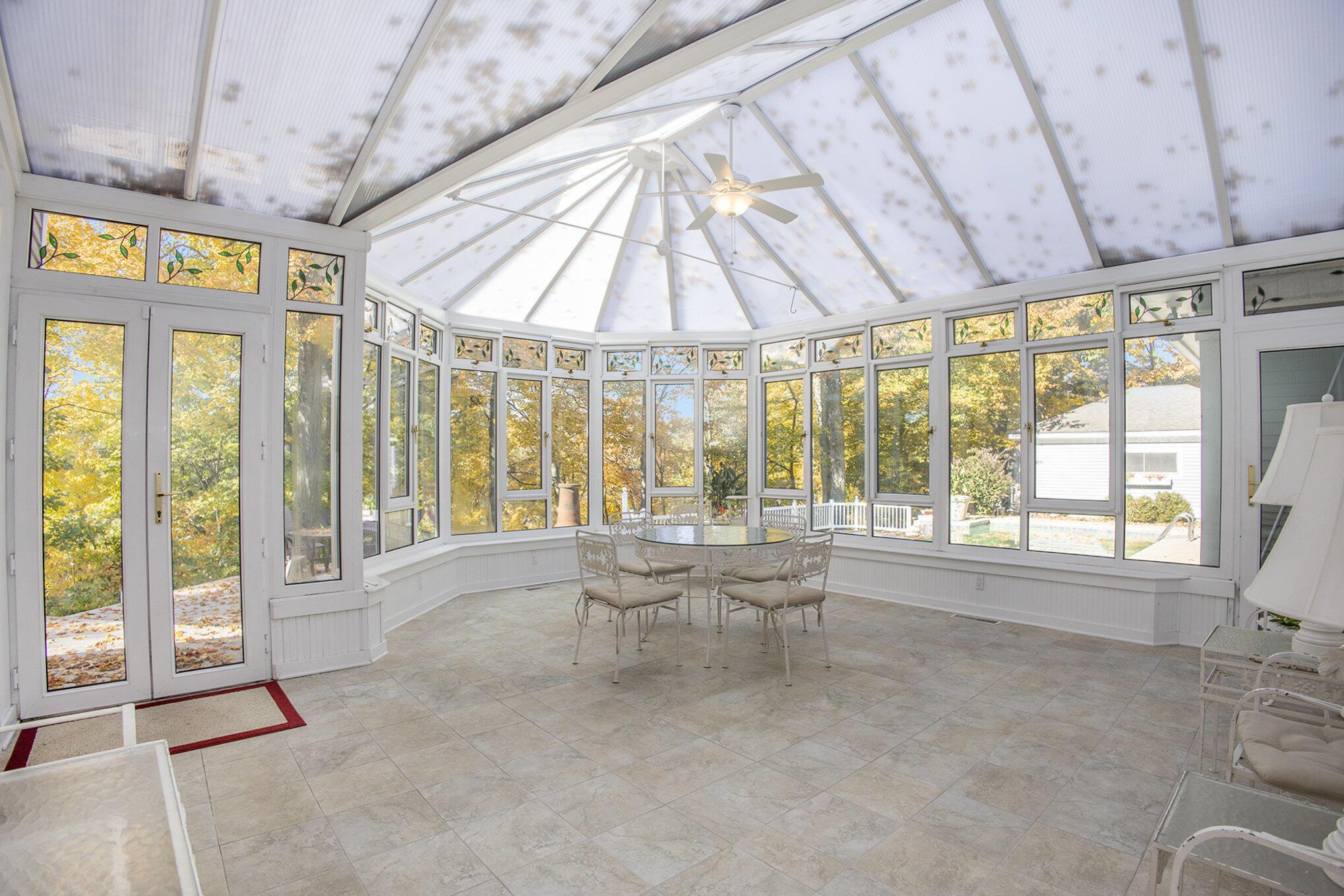 7540 Alaska Ridge Southeast Alto, MI 49302 - Photo 12 of 47 029_qj1a8423_983