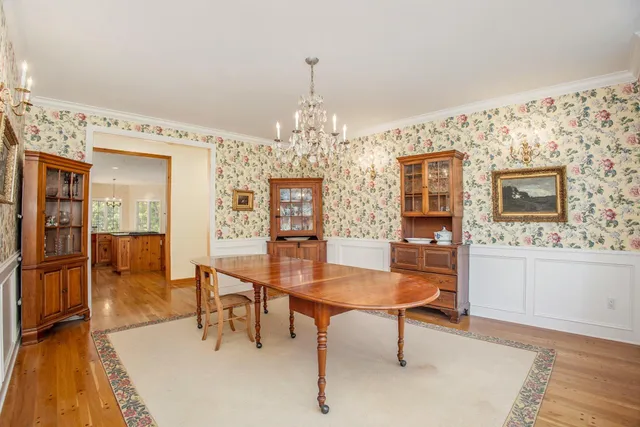 $1,500,000 | 7540 Alaska Ridge Southeast, Alto, MI 49302