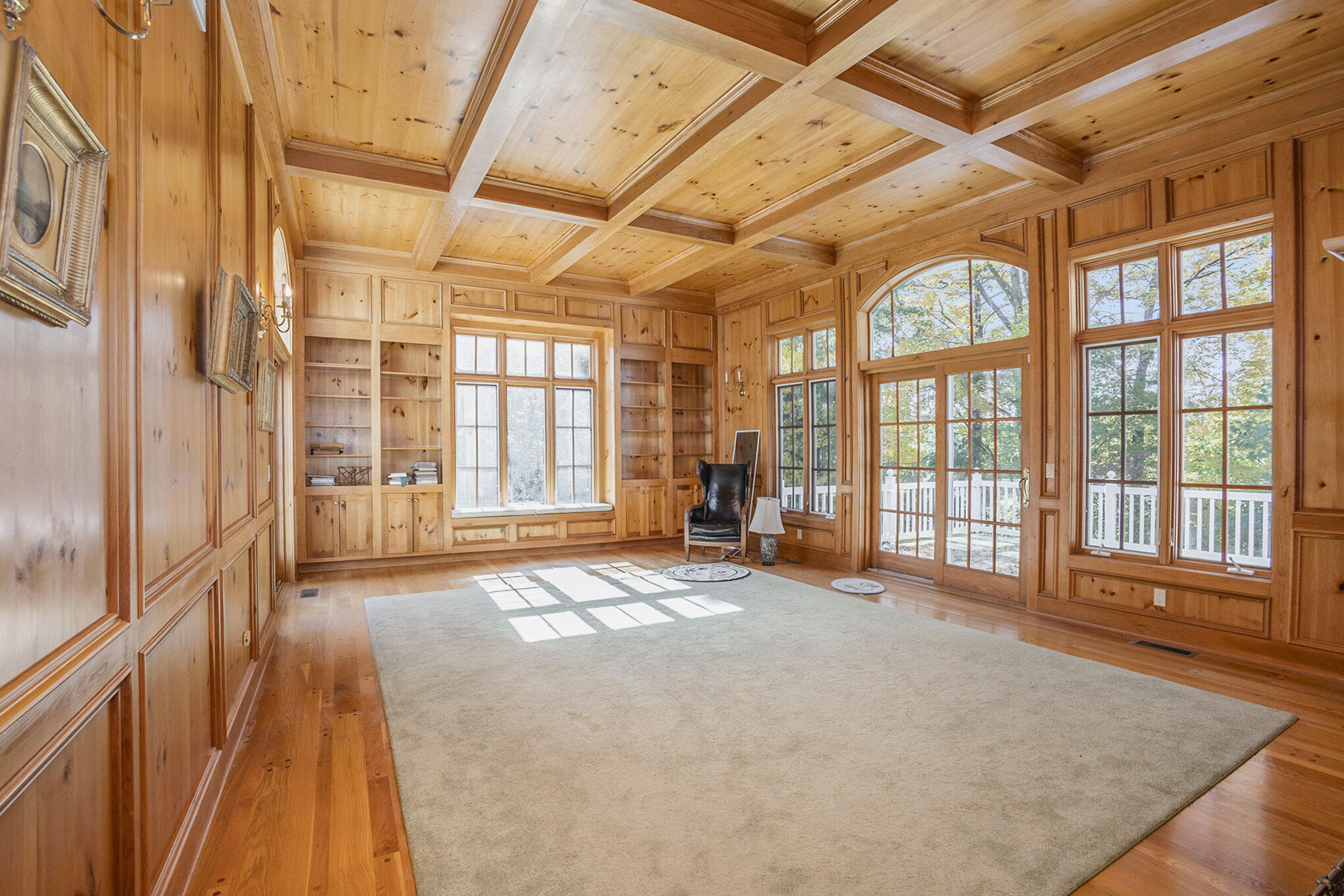 7540 Alaska Ridge Southeast Alto, MI 49302 - Photo 14 of 47 011_qj1a8375_301