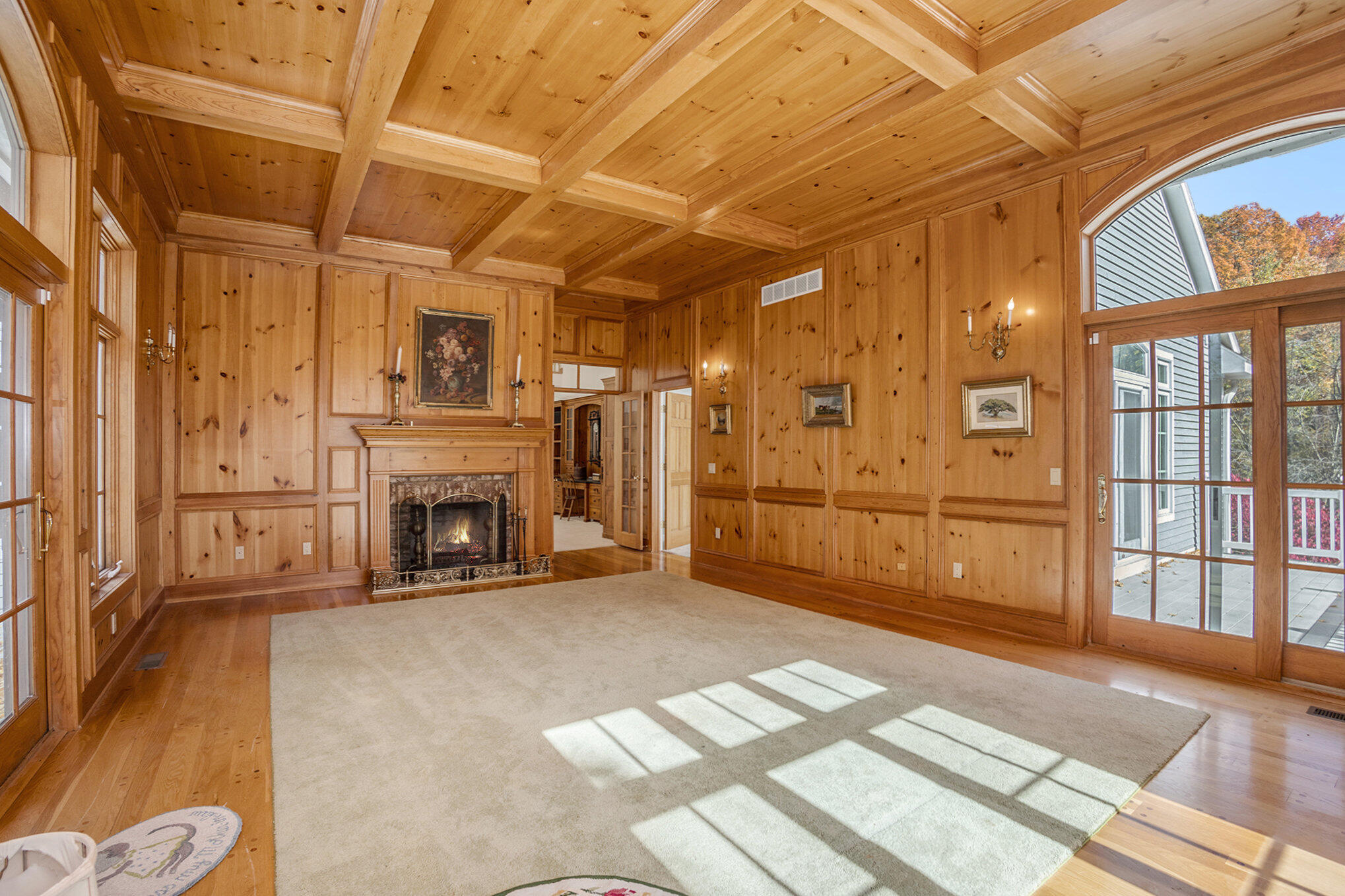 7540 Alaska Ridge Southeast Alto, MI 49302 - Photo 15 of 47 010_qj1a8381_498