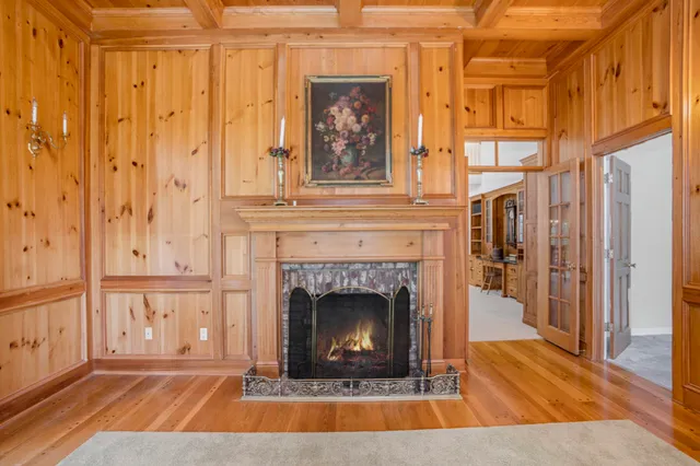 $1,500,000 | 7540 Alaska Ridge Southeast, Alto, MI 49302