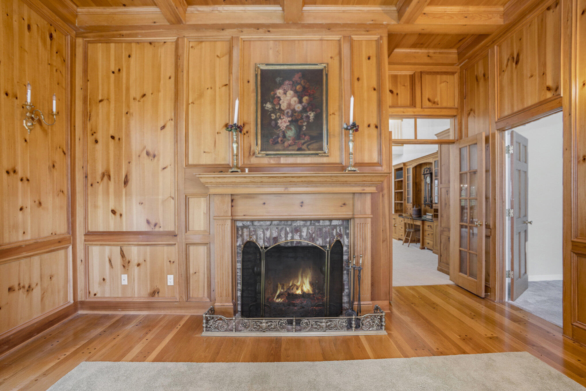 7540 Alaska Ridge Southeast Alto, MI 49302 - Photo 16 of 47 009_qj1a8400_601