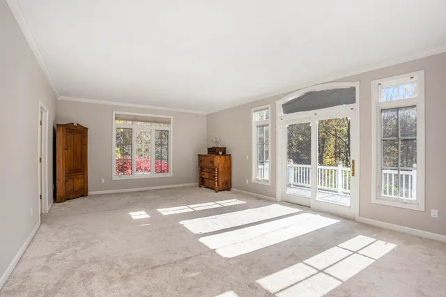 $1,500,000 | 7540 Alaska Ridge Southeast, Alto, MI 49302