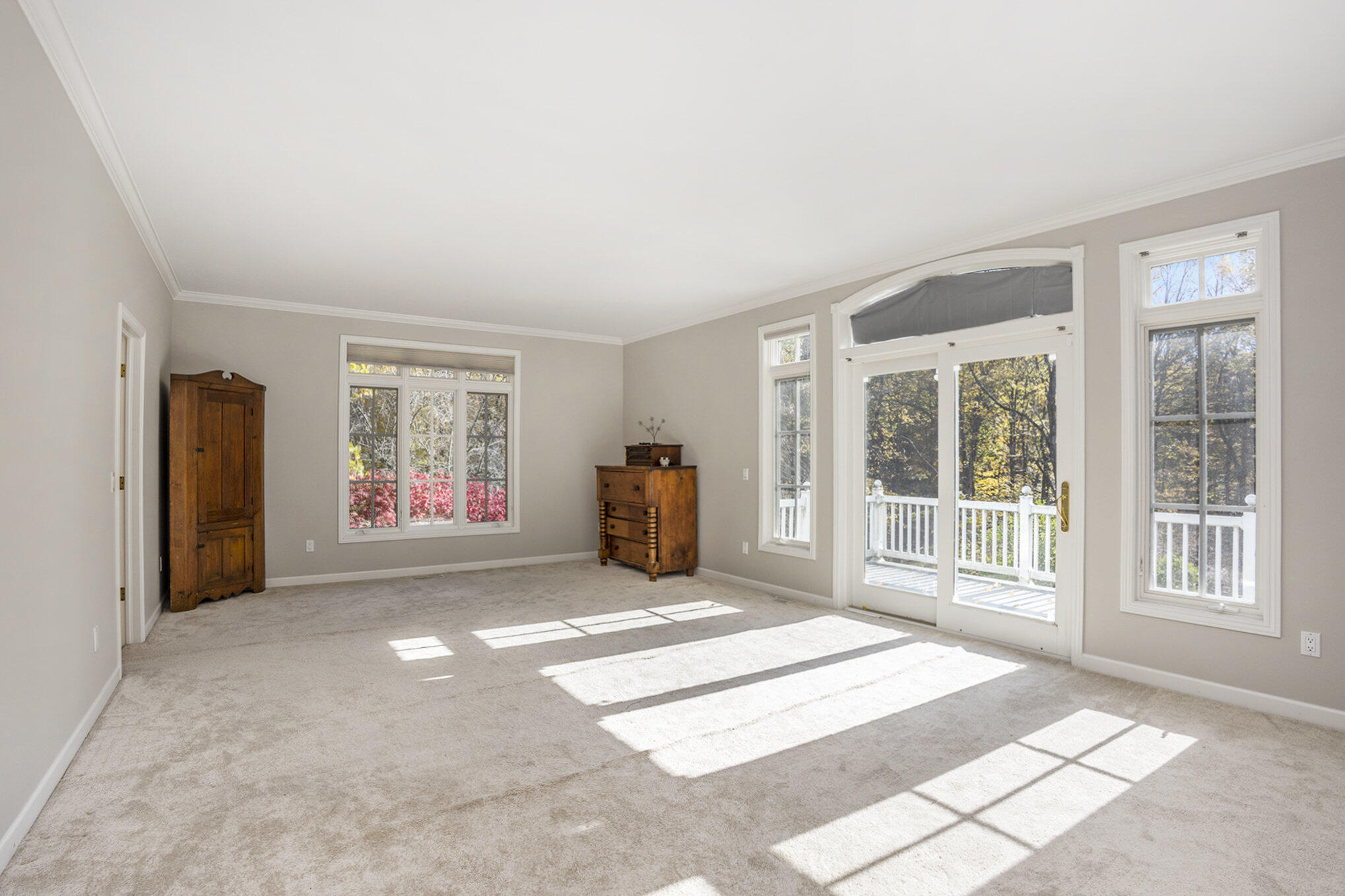 7540 Alaska Ridge Southeast Alto, MI 49302 - Photo 17 of 47 015_qj1a8386_621