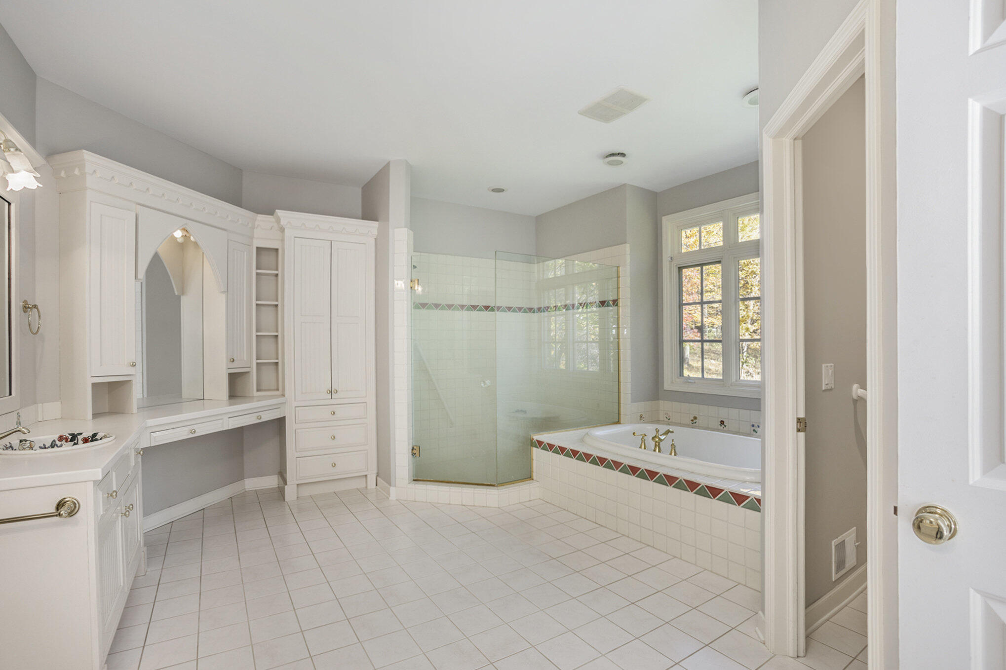 7540 Alaska Ridge Southeast Alto, MI 49302 - Photo 18 of 47 016_qj1a8394_139