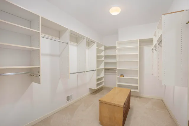 $1,500,000 | 7540 Alaska Ridge Southeast, Alto, MI 49302