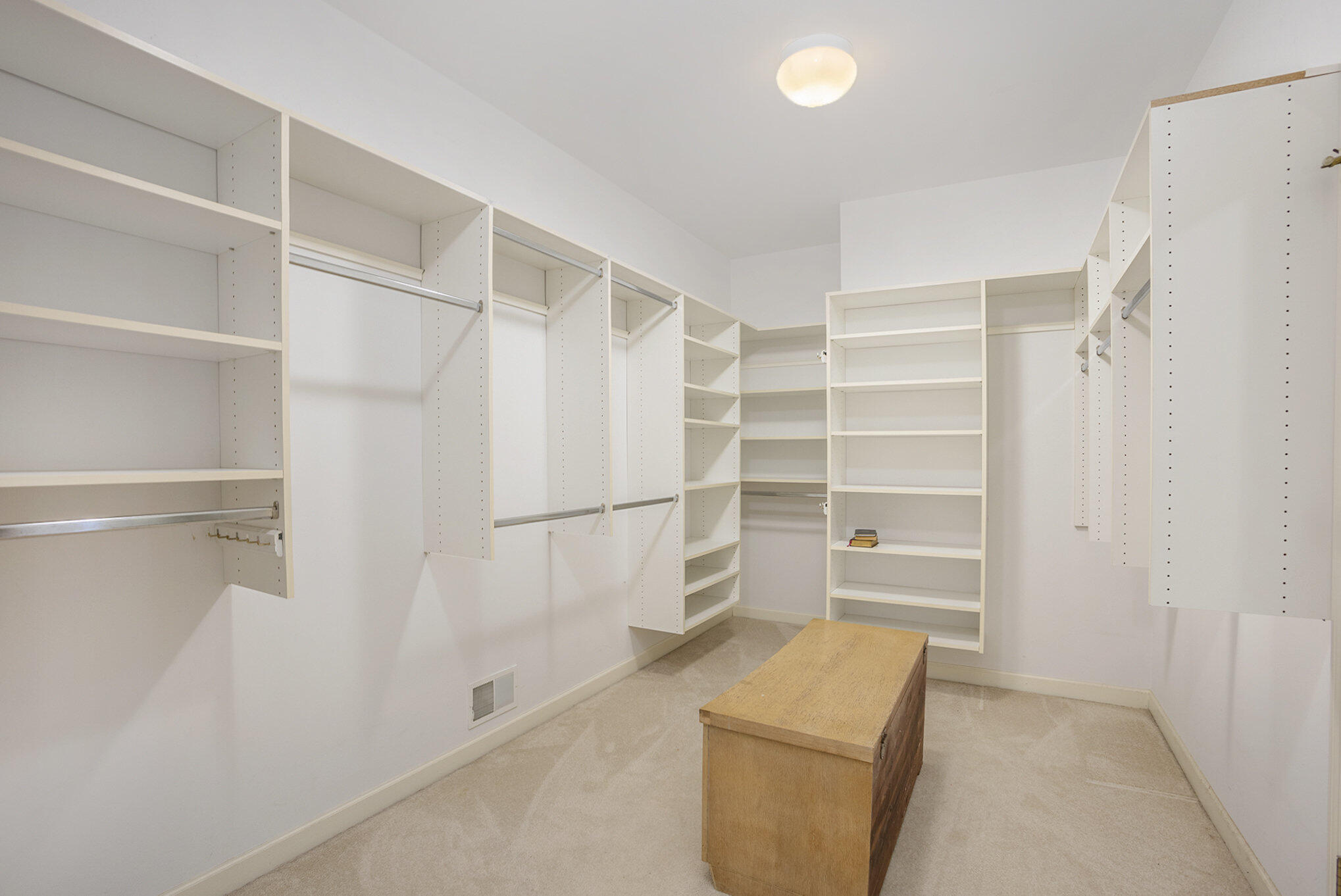 7540 Alaska Ridge Southeast Alto, MI 49302 - Photo 19 of 47 017_qj1a8399_799