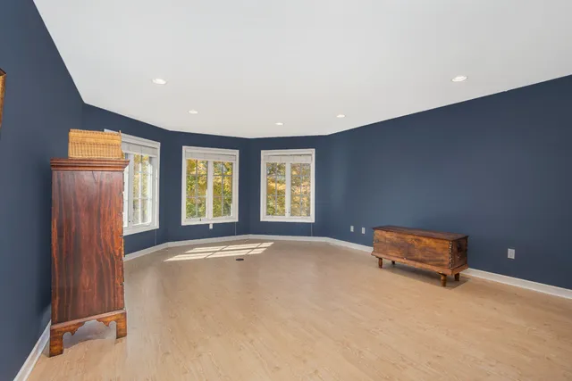 $1,500,000 | 7540 Alaska Ridge Southeast, Alto, MI 49302