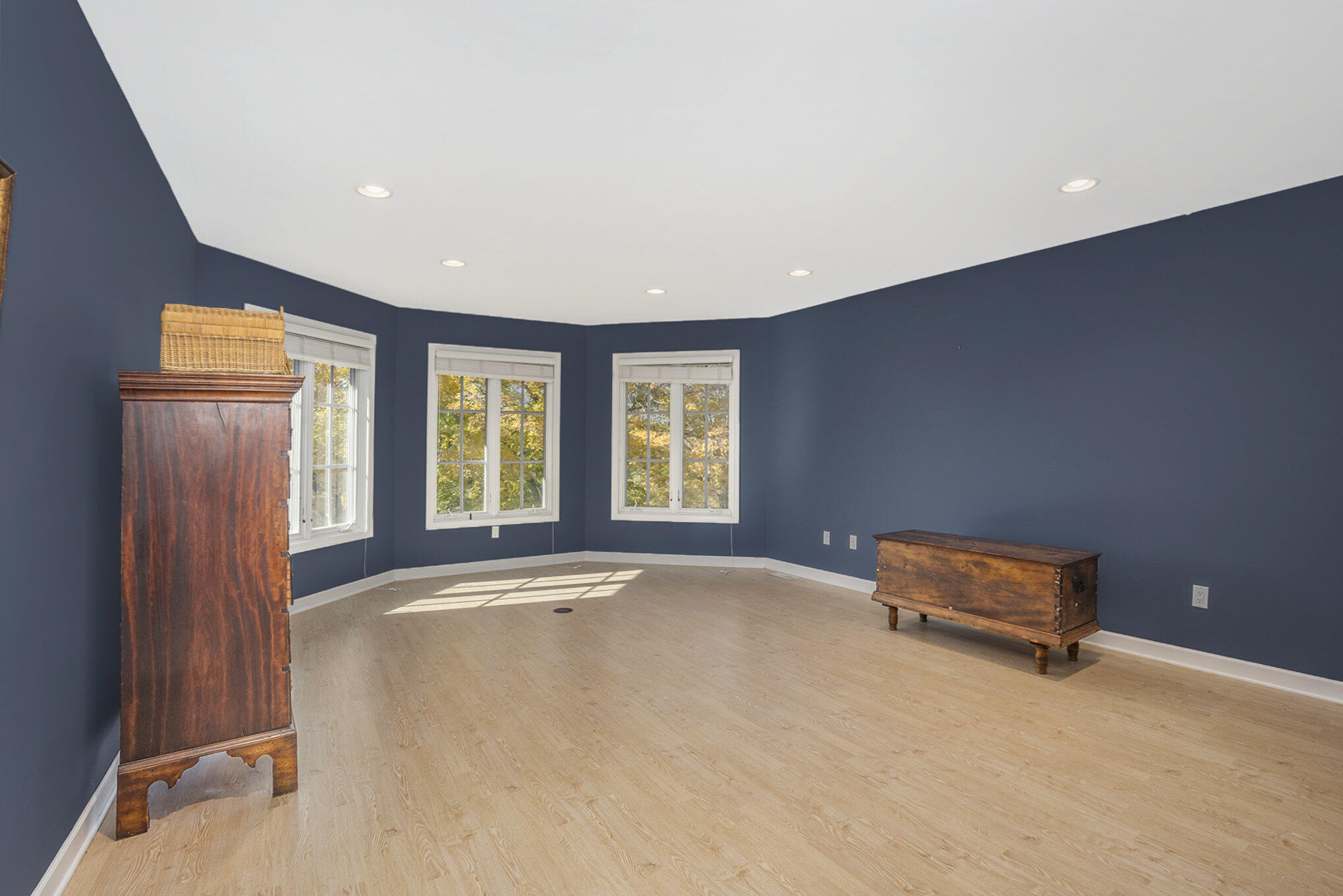 7540 Alaska Ridge Southeast Alto, MI 49302 - Photo 20 of 47 018_qj1a8469_138