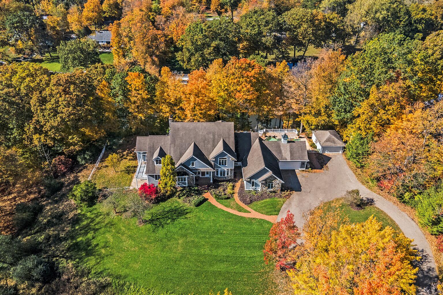 7540 Alaska Ridge Southeast Alto, MI 49302 - Photo 2 of 47 ChatGPT Image Oct 21, 2025 at 01_32_42 P