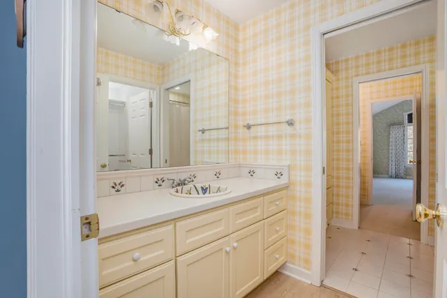 $1,500,000 | 7540 Alaska Ridge Southeast, Alto, MI 49302