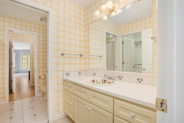 $1,500,000 | 7540 Alaska Ridge Southeast, Alto, MI 49302