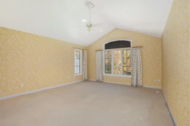 $1,500,000 | 7540 Alaska Ridge Southeast, Alto, MI 49302