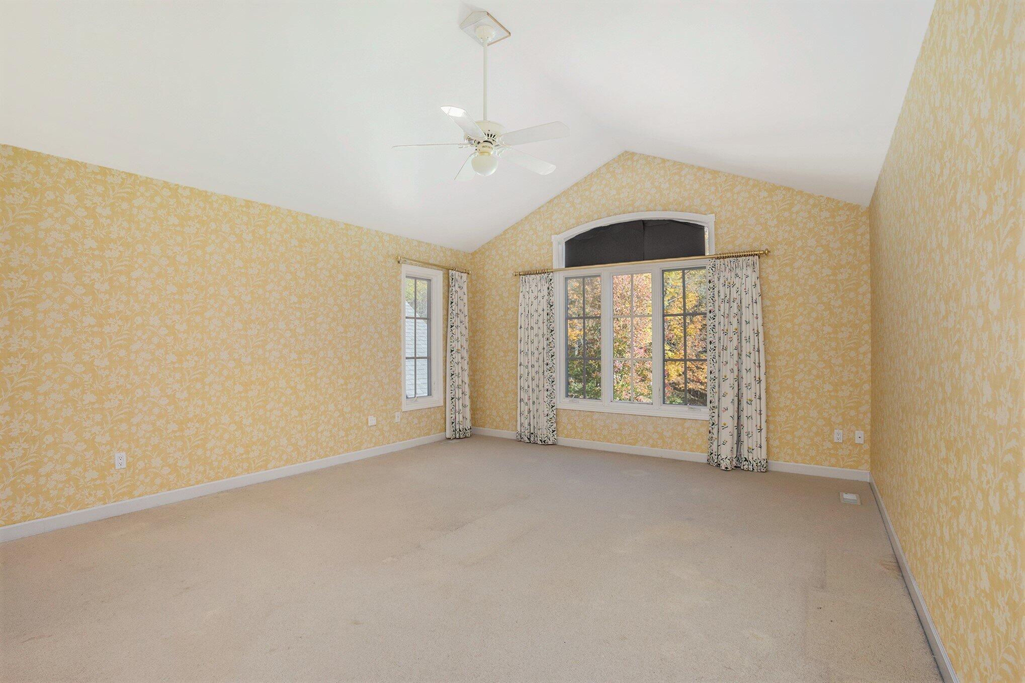 7540 Alaska Ridge Southeast Alto, MI 49302 - Photo 23 of 47 022_qj1a8465_737