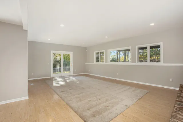 $1,500,000 | 7540 Alaska Ridge Southeast, Alto, MI 49302