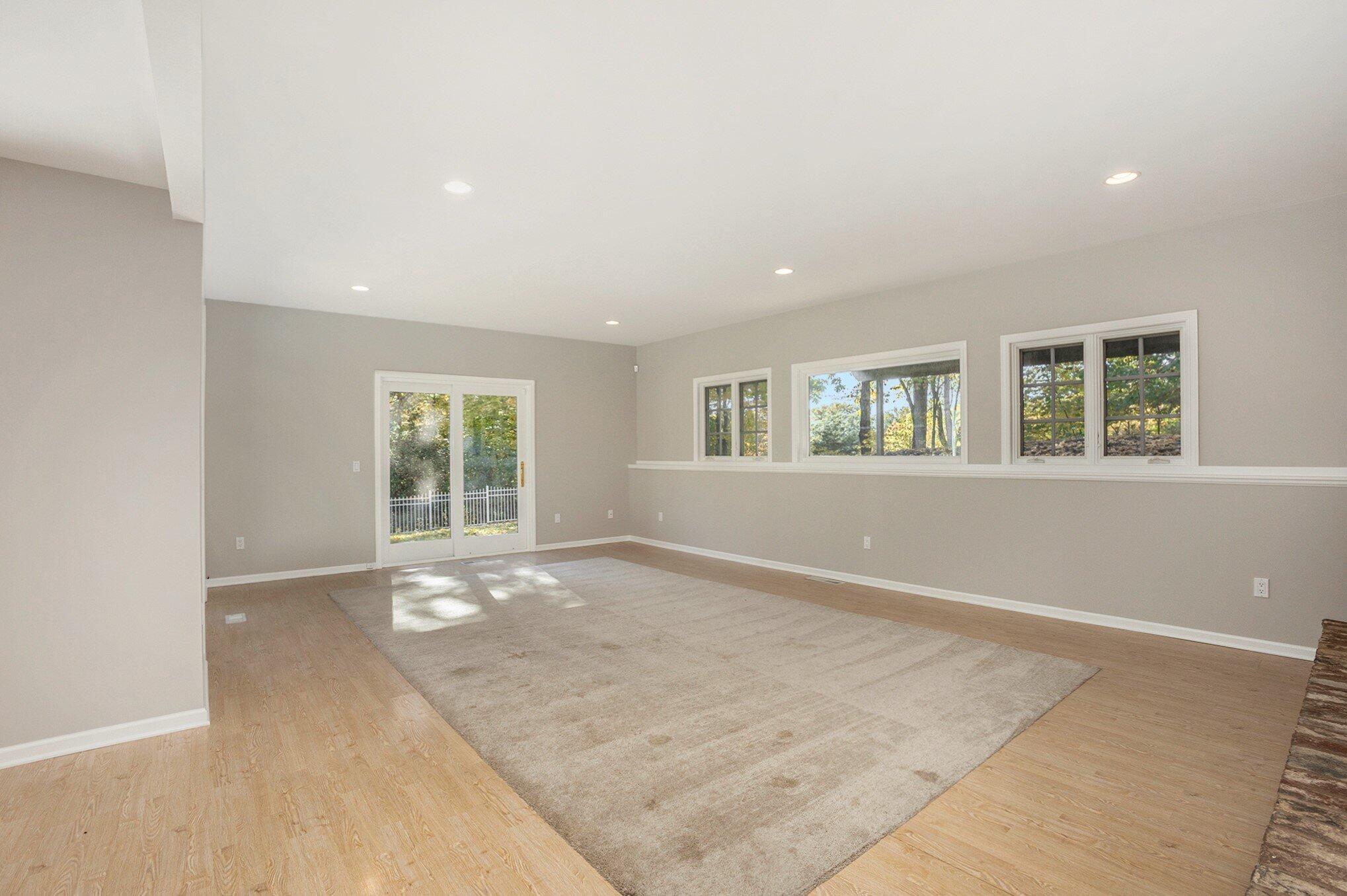 7540 Alaska Ridge Southeast Alto, MI 49302 - Photo 24 of 47 024_qj1a8501_832