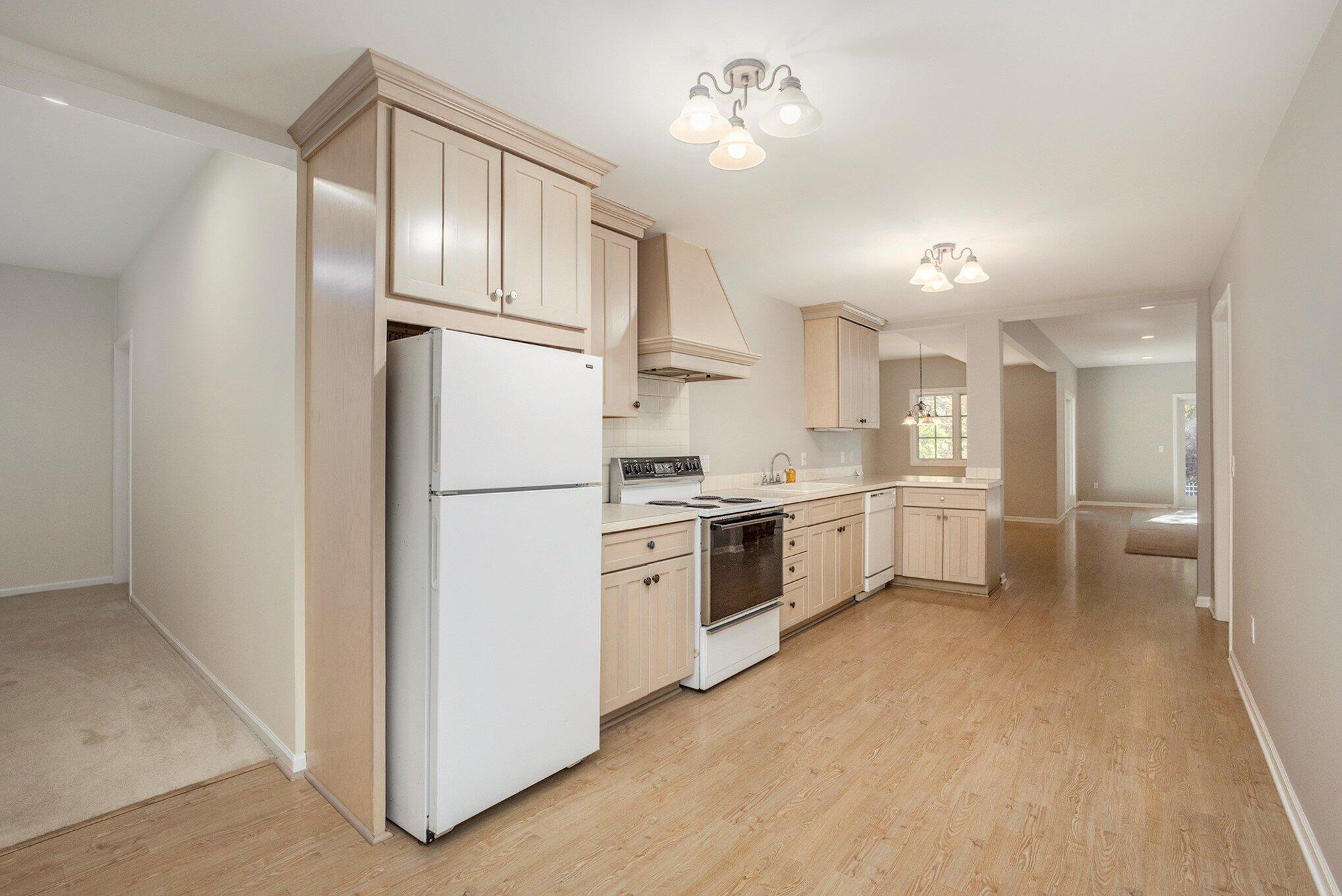 7540 Alaska Ridge Southeast Alto, MI 49302 - Photo 25 of 47 028_qj1a8495_611