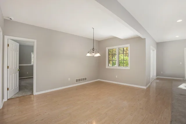 $1,500,000 | 7540 Alaska Ridge Southeast, Alto, MI 49302