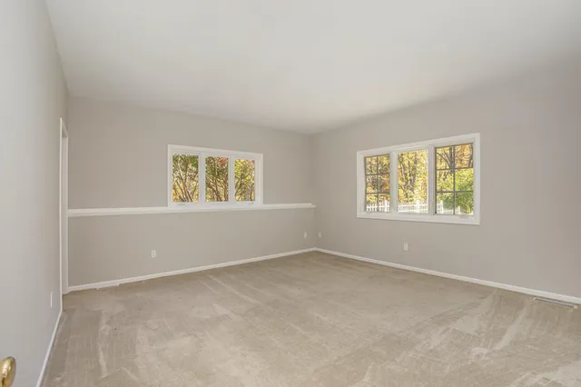 $1,500,000 | 7540 Alaska Ridge Southeast, Alto, MI 49302