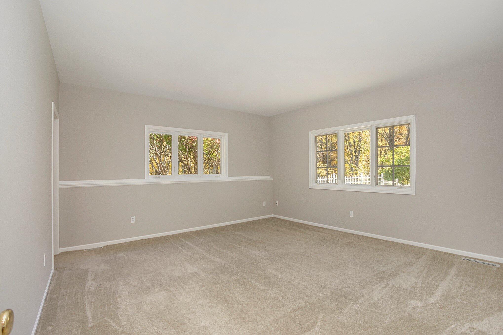 7540 Alaska Ridge Southeast Alto, MI 49302 - Photo 27 of 47 025_qj1a8509_862