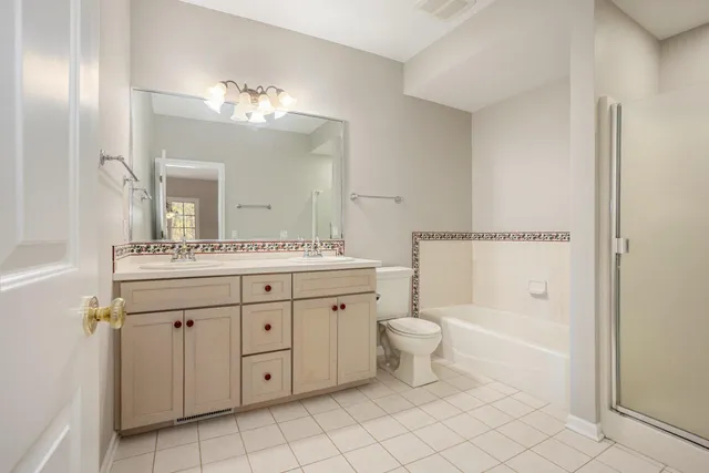 $1,500,000 | 7540 Alaska Ridge Southeast, Alto, MI 49302