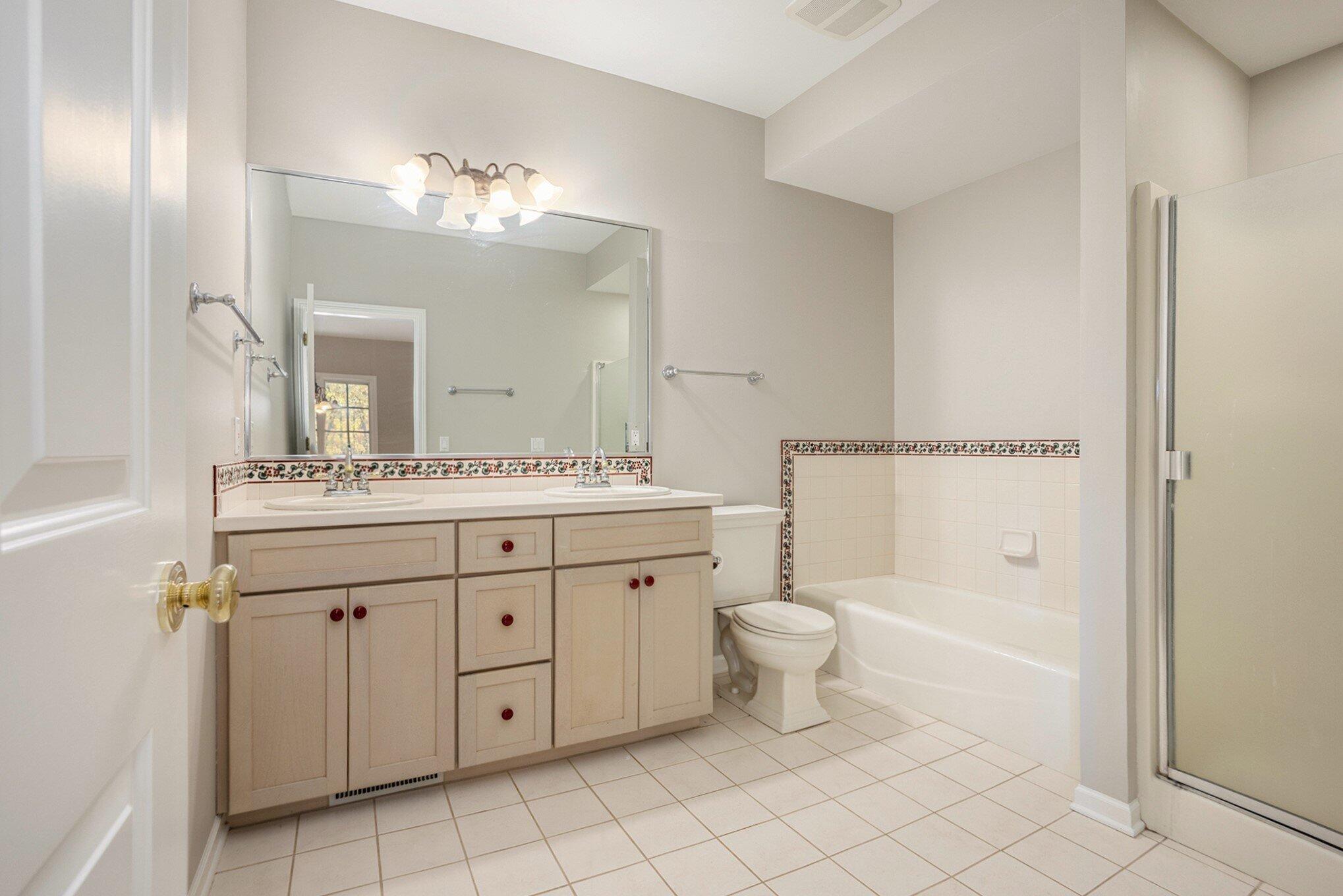 7540 Alaska Ridge Southeast Alto, MI 49302 - Photo 28 of 47 027_qj1a8514_374