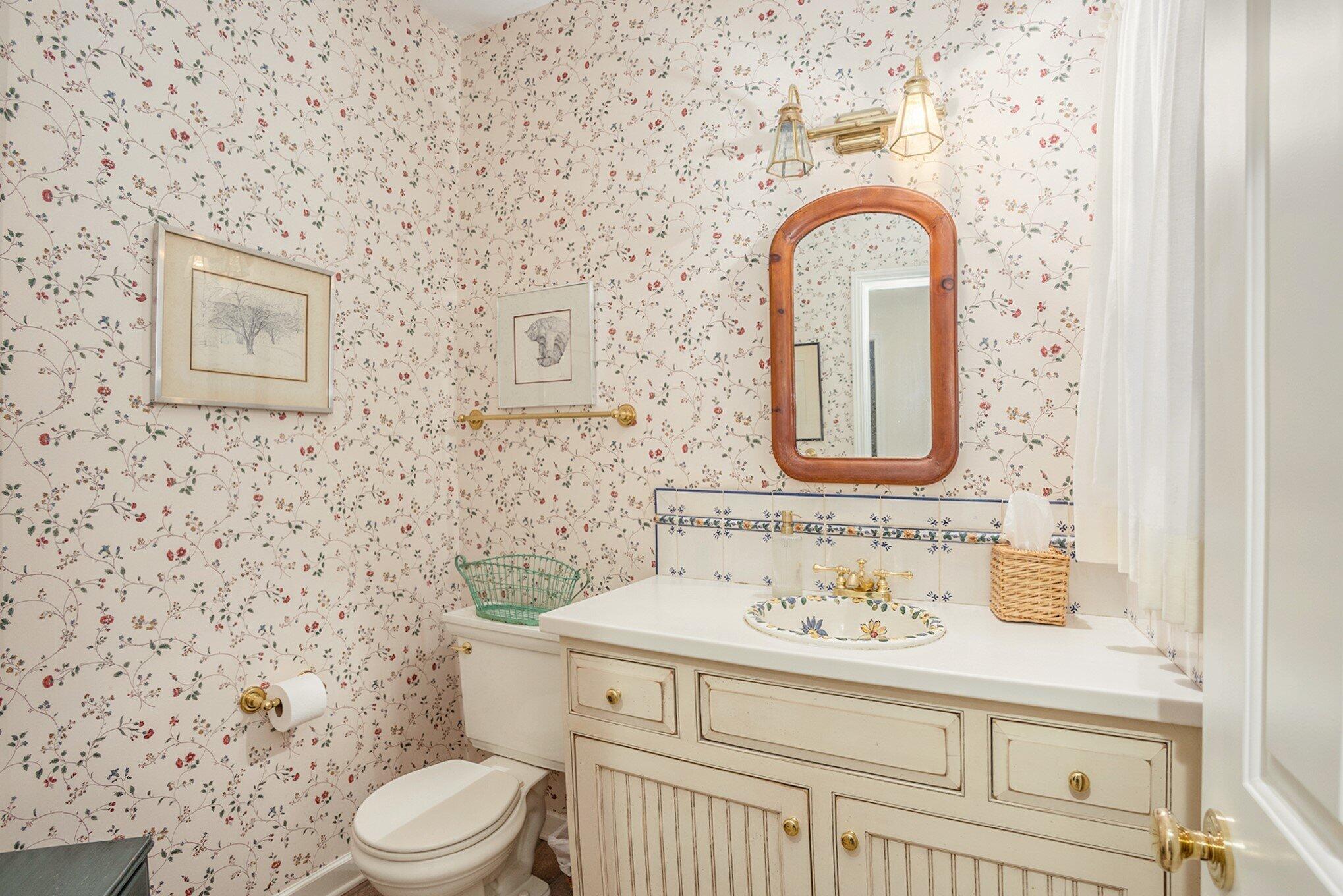 7540 Alaska Ridge Southeast Alto, MI 49302 - Photo 29 of 47 023_qj1a8448_79