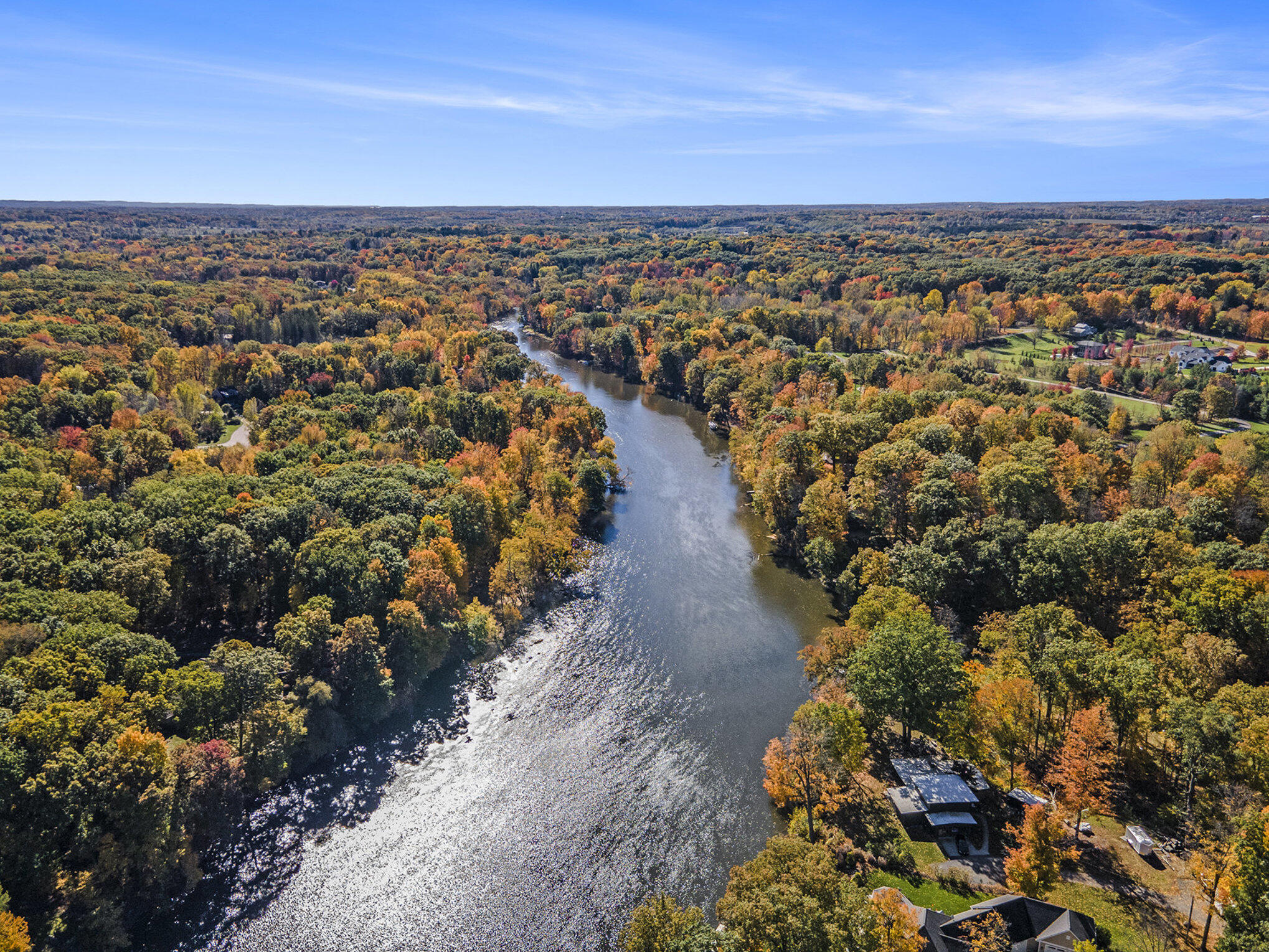 7540 Alaska Ridge Southeast Alto, MI 49302 - Photo 3 of 47 038_file_158