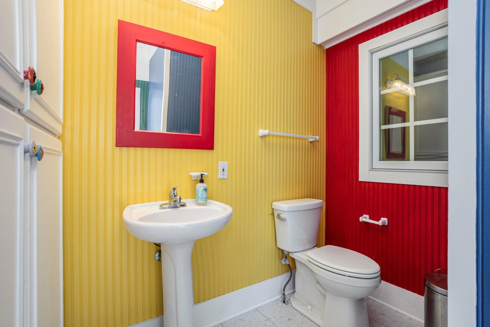 7540 Alaska Ridge Southeast Alto, MI 49302 - Photo 31 of 47 014_qj1a8456_759